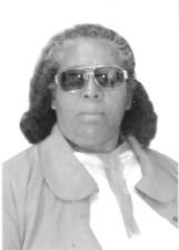 Foto de MARIA JOSÉ PEREIRA