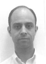 Foto de REINALDO JULIO CAZOTTI JUNIOR