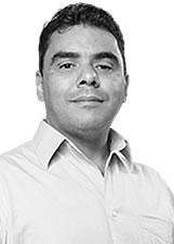 Foto de ROGERIO ANICIO OLIVEIRA