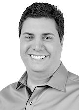 Foto de TITO BRUNO MIRANDA TORRES DUARTE