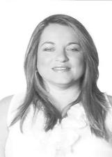 Foto de VIVIANE GOMES DE MATOS