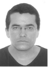 Foto de WILLIAN PACIFICO DE MENDONÇA