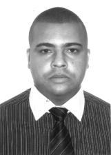 Foto de EDUARDO RODRIGUES DOS REIS