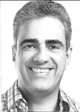 Foto de FELIPE JOSÉ FONSECA ATTIÊ