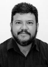 Foto de GIACOMO HENRIQUE COSTANTI