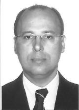 Foto de GILBERTO WAGNER MARTINS PEREIRA ANTUNES