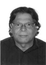 Foto de MARCOS EDUARDO DE ANDRADE