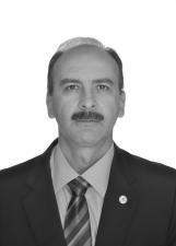 Foto de NEIDER MOREIRA DE FARIA