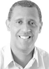 Foto de NEILANDO ALVES PIMENTA