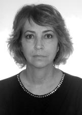 Foto de YÊDA MARIA FERNAL CUNHA