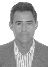 Foto de ZACARIAS TAVARES DA SILVA