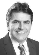 Foto de DOMINGOS SAVIO CAMPOS RESENDE