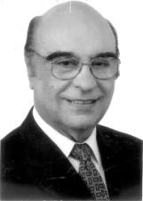Foto de BONIFÁCIO JOSÉ TAMM DE ANDRADA