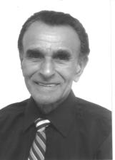 Foto de JOSÉ MARCIANO TEIXEIRA