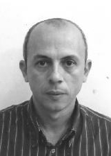 Foto de DALMO DE ASSIS PEREIRA