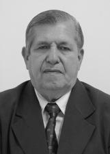 Foto de VICENTE DINAERTI CARVALHO