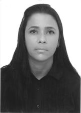 Foto de JOICE DOS SANTOS MANGABEIRA