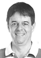 Foto de ANTÔNIO PINHEIRO JÚNIOR