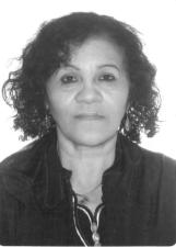 Foto de MARIA SOCORRO SANTOS SILVA