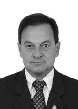 Foto de AELTON JOSÉ DE FREITAS