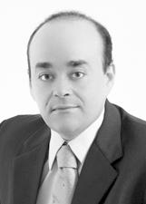 Foto de Bernardo de Vasconcellos Moreira