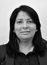 Foto de CELIA MARIA BENEVIDES CORDEIRO