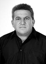 Foto de CEZAR BATISTA DE OLIVEIRA