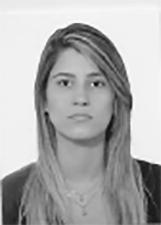 Foto de ESTER LEMOS CAMPOS BOTELHO