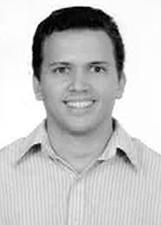 Foto de FABIANO COSTA DINIZ
