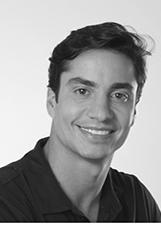 Foto de GUSTAVO HENRIQUE PERRELLA AMARAL COSTA