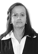 Foto de LEDA LOURENÇO BRAGA