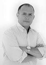 Foto de LEONARDO ANDRE PEREIRA DE BARROS