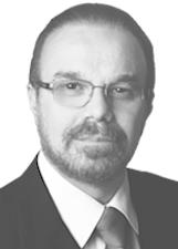 Foto de LINCOLN DINIZ PORTELA
