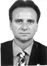 Foto de OLAVO BILAC PINTO NETO