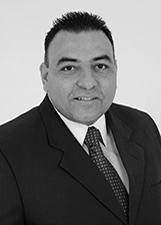 Foto de RODRIGO MOREIRA LADEIRA GRILO