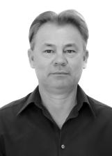 Foto de VALÉRIO NETO DE OLIVEIRA