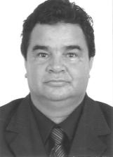 Foto de ALOISIO RAFAEL SOARES