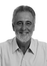 Foto de CARLOS DO CARMO ANDRADE MELLES