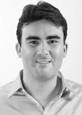 Foto de CAIO NARCIO RODRIGUES DA SILVEIRA