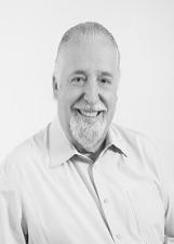 Foto de CARLOS EDUARDO VENTURELLI MOSCONI