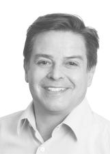 Foto de EDUARDO LUIZ BARROS BARBOSA