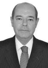 Foto de ELMIRO ALVES DO NASCIMENTO