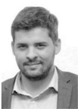 Foto de ÍTALO HENRIQUE CASTELO BRANCO MUNIZ
