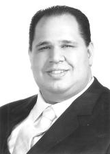 Foto de LEONARDO NASCIMENTO