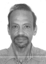 Foto de LUCIANO JOSE DE OLIVEIRA