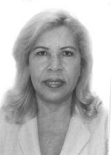 Foto de MARIA LUCIA DIAS VALENTIM