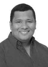 Foto de MAURO LUIZ DA SILVA