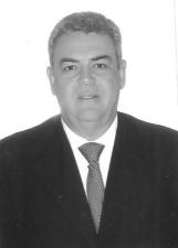 Foto de MISAEL ARTUR FERREIRA VARELLA