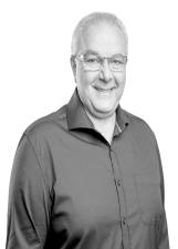 Foto de PAULO SAFADY SIMÃO