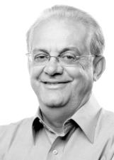 Foto de VITOR PENIDO DE BARROS